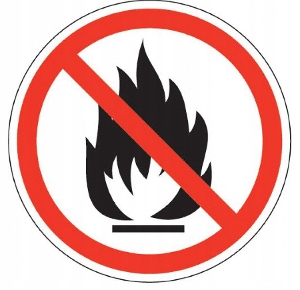 KONFETTI NIEBIESKI METALIK MAGIC FX CONFETTI Wzór paski