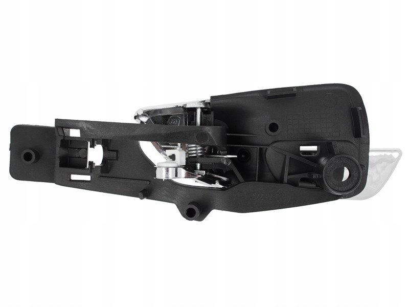 Alfa Romeo Giulietta KLAMKA WEWNETRZ PRZOD P CHROM Part number 156092165