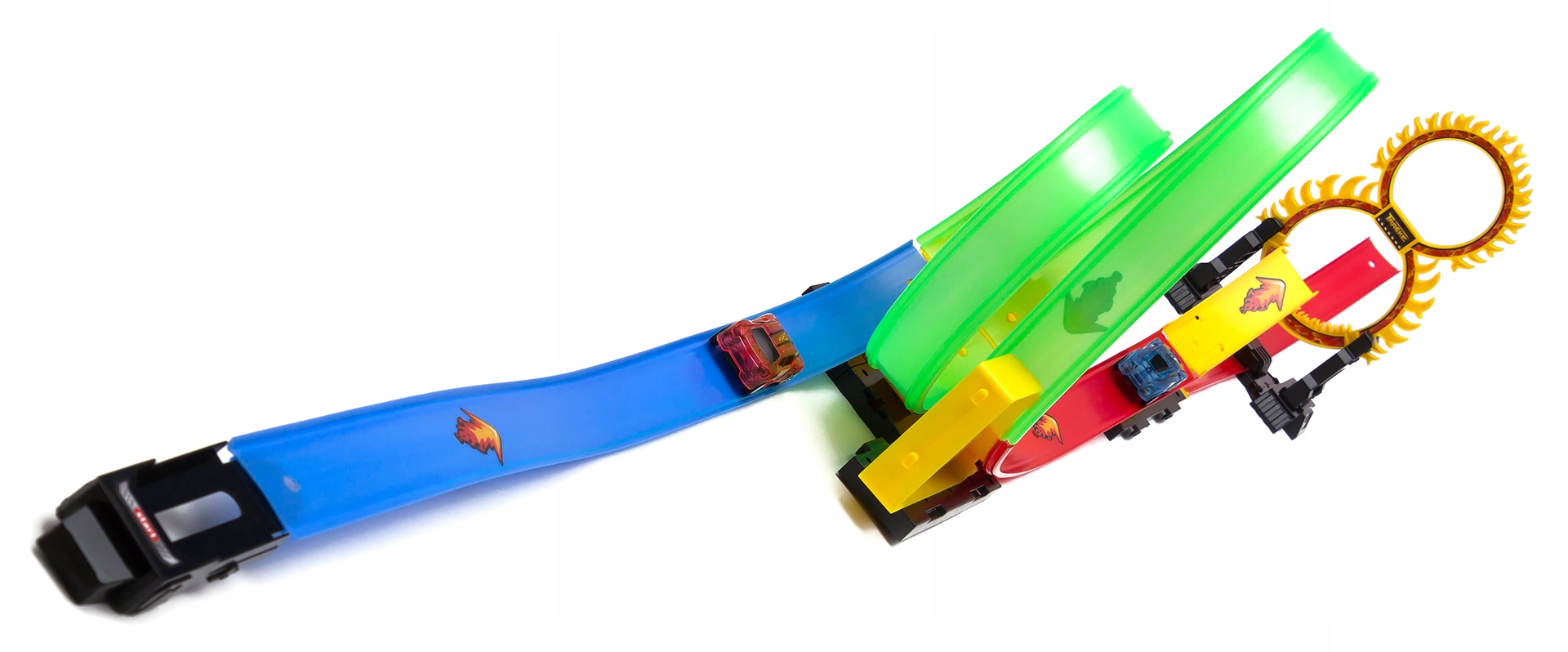 53d8d8234bd695a1b39357cada82