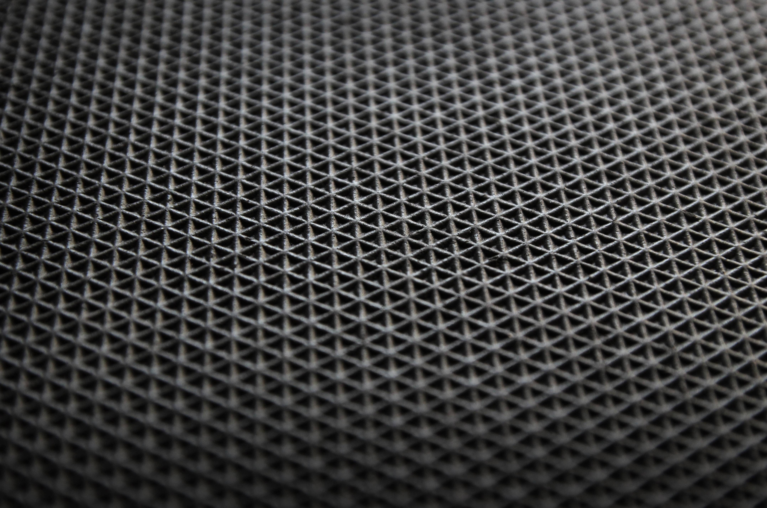 DYWANIKI OPEL INSIGNIA Additional Information unscented ties included