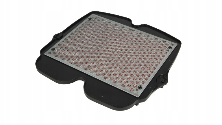IR FILTR POWIETRZA HONDA VFR 1200 F ABS