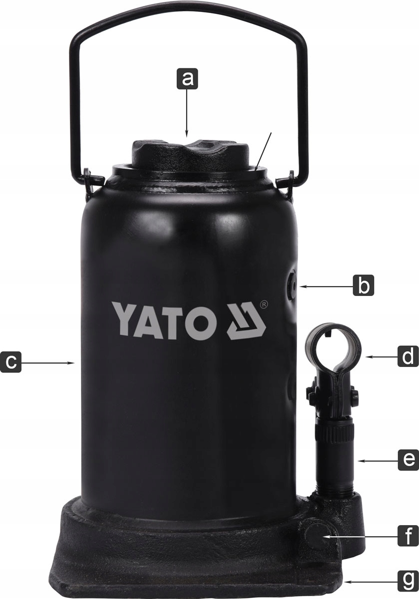 164c4ada430abb8f6e96cd7aee8a