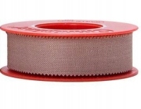 

Hartmann Przylepiec Plaster Cielisty 1,25cm x 9,2m