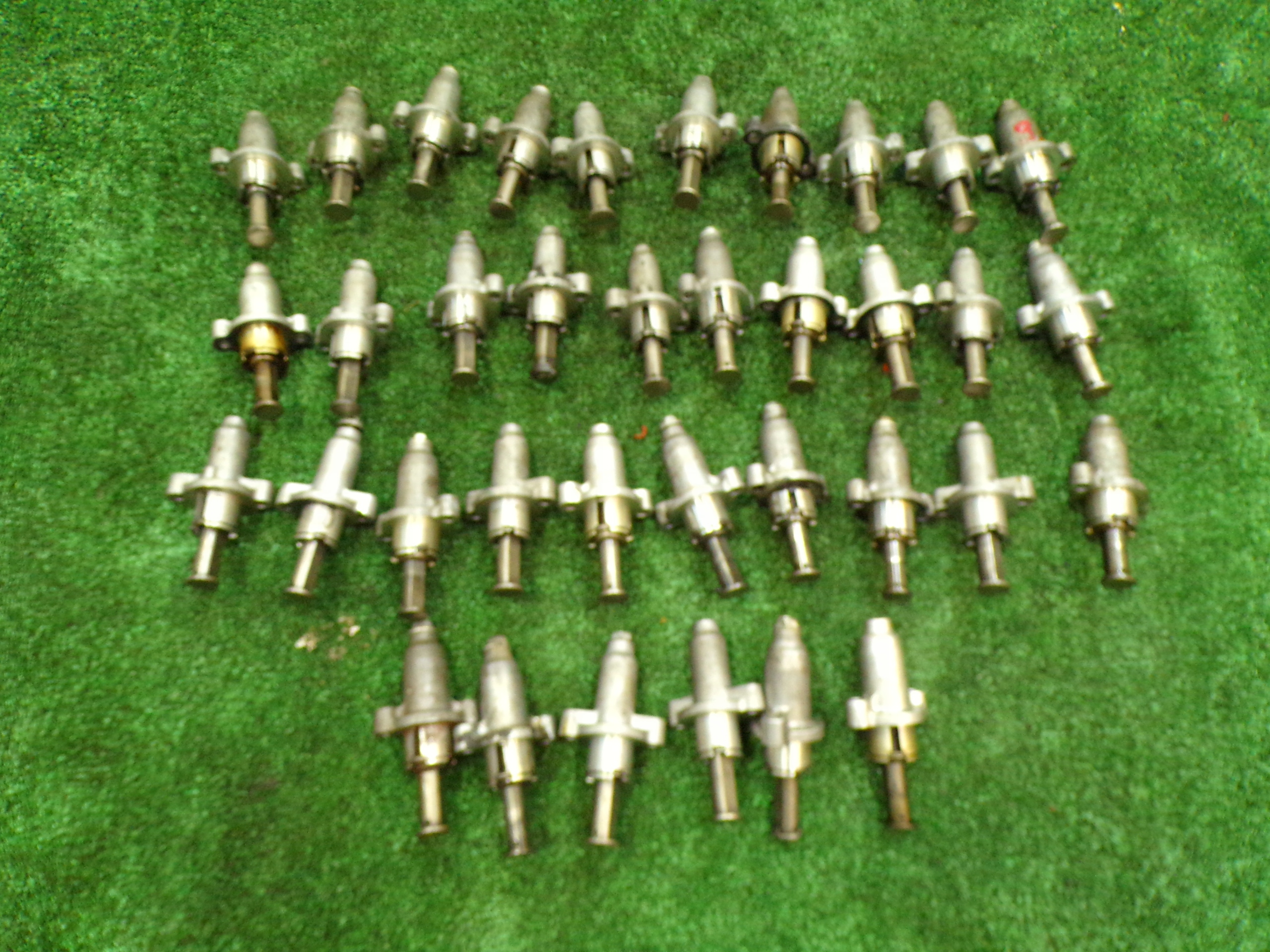 НАТЯЖИТЕЛЬ ГАЗОРАСПРЕДЕЛИТЕЛЬНОГО МЕХАНИЗМА YAMAHA FAZER 1000 YZF 250