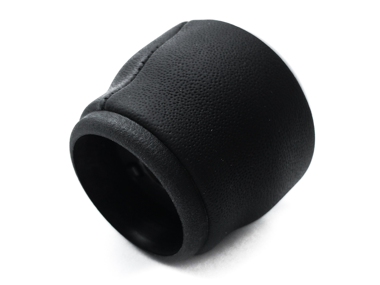 E2469996448aa9108b44c1228381