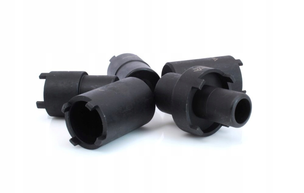 A MB5TS ZESTAW NASADEK DO NAKRETEK OSI MERCEDES Producent code A MB5TS