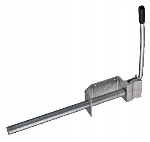 TRZYMACZ DRZWI SCHMITZ BLOKADA DRZWI SCHMITZ