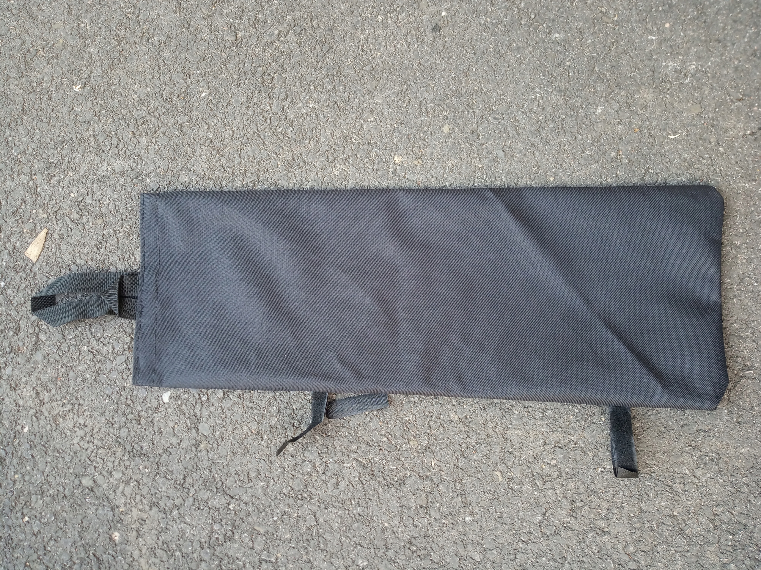 

21 Kg Tuba obciążniki do namiotów handlowych