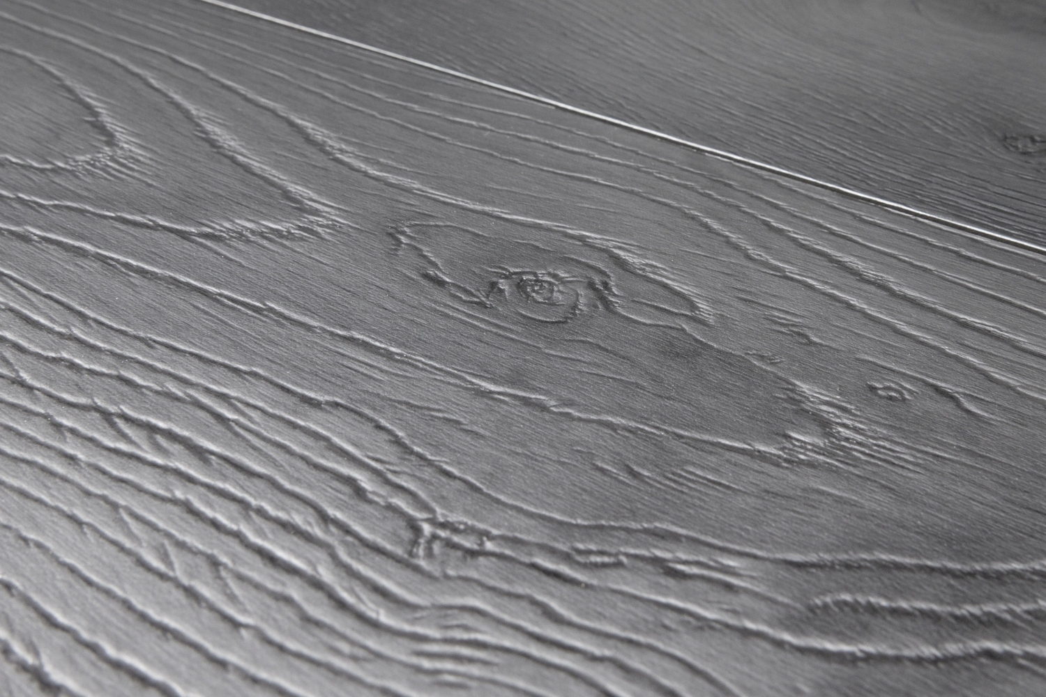 !!! PROMOCJA !!! PANELE PODŁOGOWE KRONOTEX MAMMUT AC5 12MM V4-FUGA Jednostka sprzedaży m2