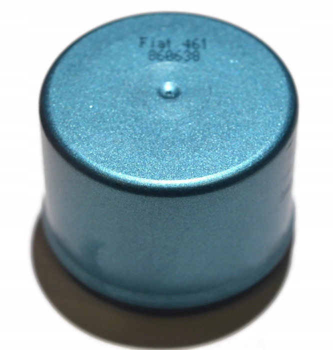 

Fiat 461 Motip 200 ml lakier samochodowy farba