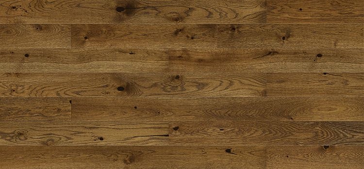 DESKA BARLINEK PURE LINE DĄB NUGAT PICCOLO