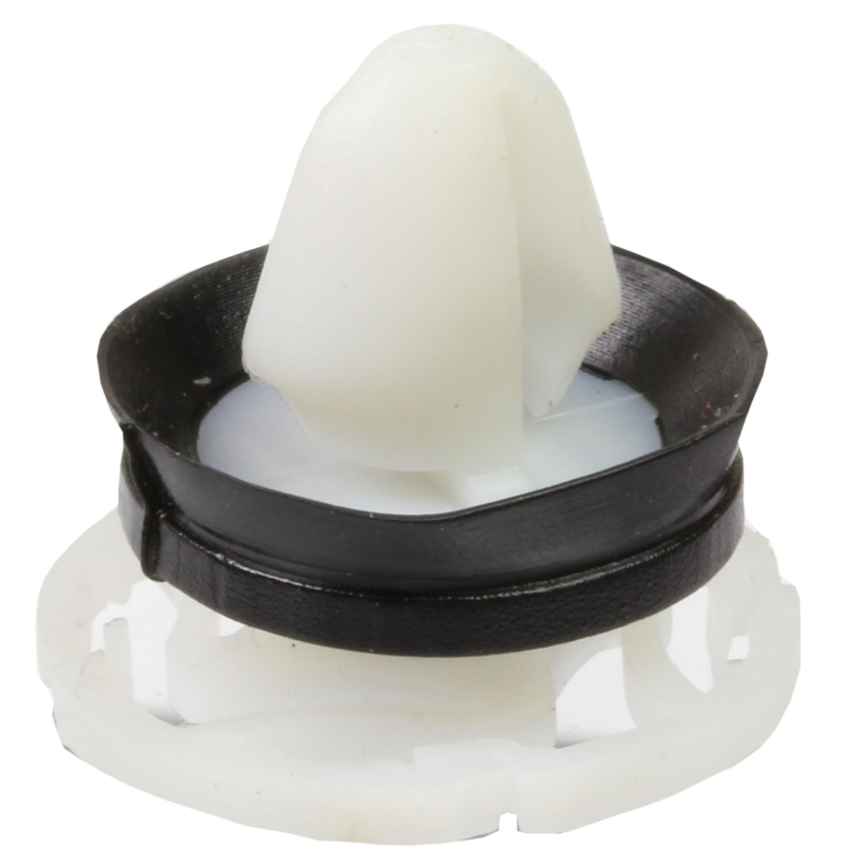 10x SPINKA TAPICERKI RENAULT CLIO IV SCENIC III 3 Typ samochodu Samochody osobowe