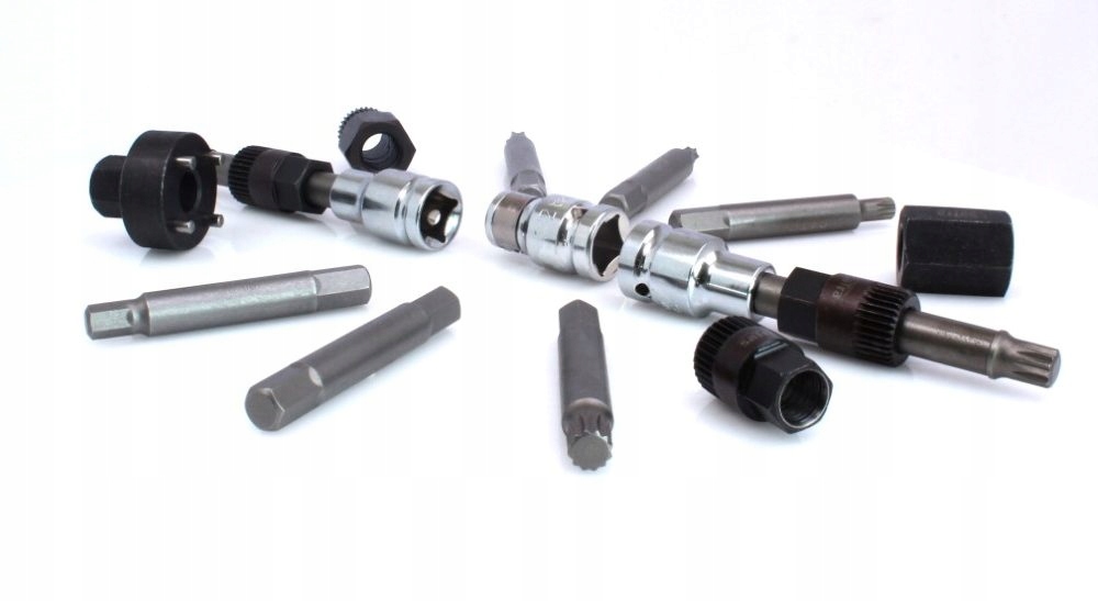 9eb6b36c4ab39281b7766439b02d