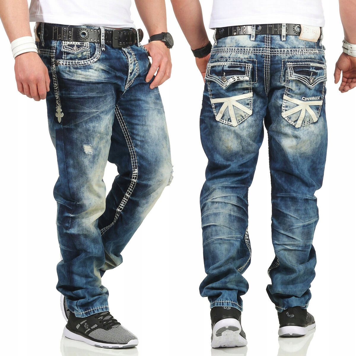 джинсы cipo baxx cd339. Cipo baxx джинсы мужские широкие. Cipo baxx c1178. Cipo baxx. Cipo baxx 1996.