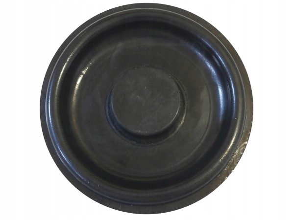 POKRYWA ZAWORÓW AUDI A4 2,0 TDI 08- Producent części Ertons