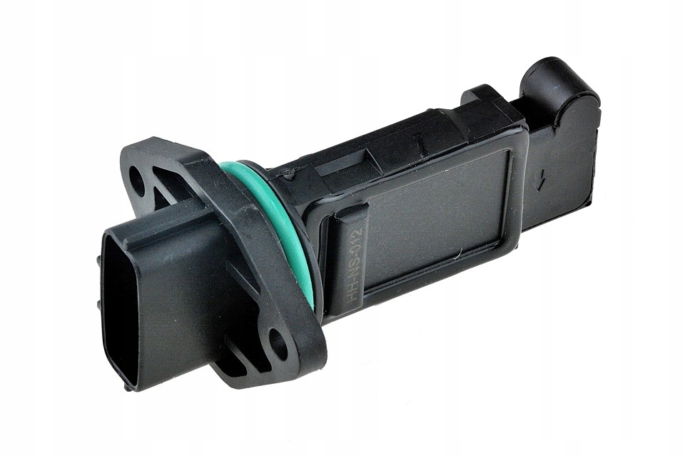 PRZEPŁYWOMIERZ NISSAN MICRA K11 1.0 92-00 1.4 00- Producent części NTY