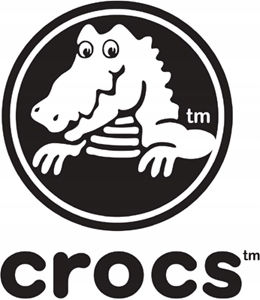 KLAPKI DAMSKIE CROCS LITERIDE CHODAKI KROKSY CZARNE BLACK LEKKIE R. 37-38 Rozmiar 37,5