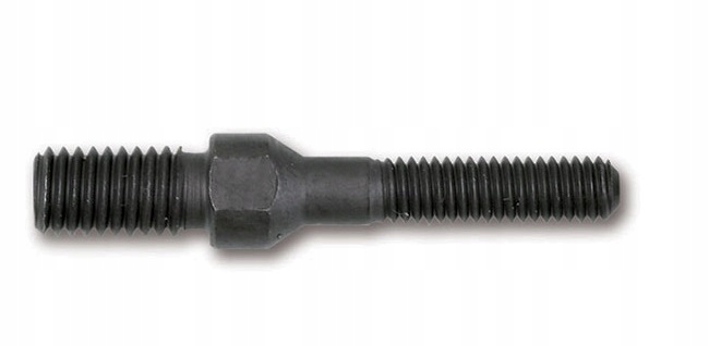 KPL 4 TRZPIENI DO NITOWNICY 1742A BETA 1742A/KRM6