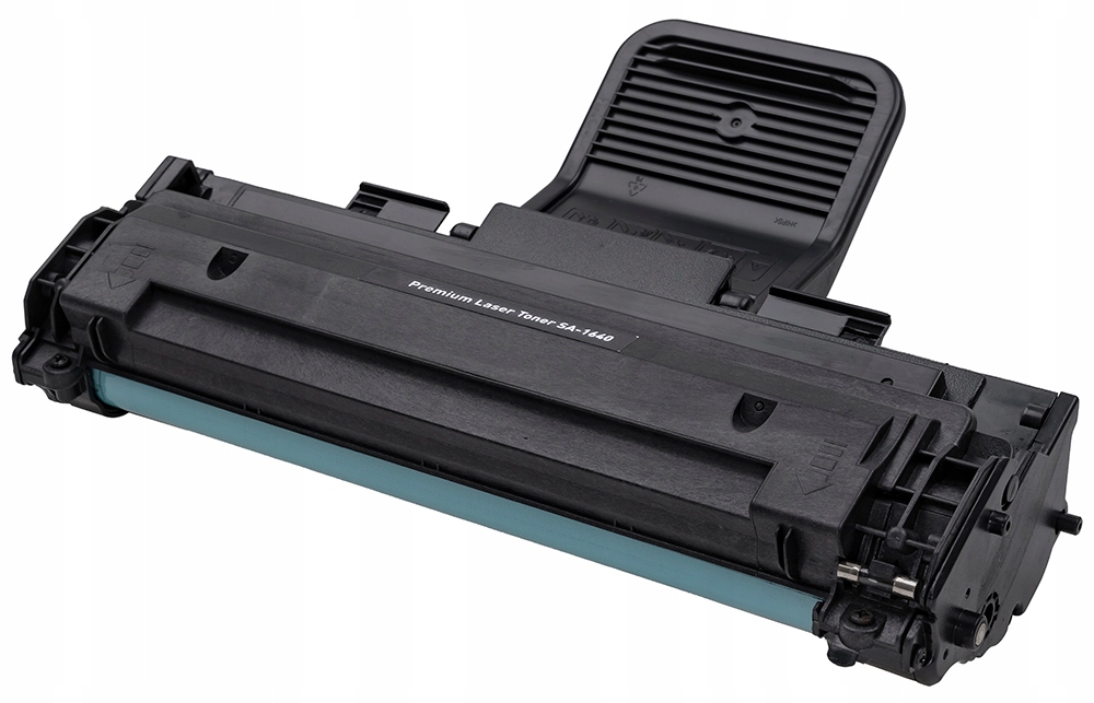 

Nowy Toner Do Samsung ML-1640 1640 ML-2240 2240