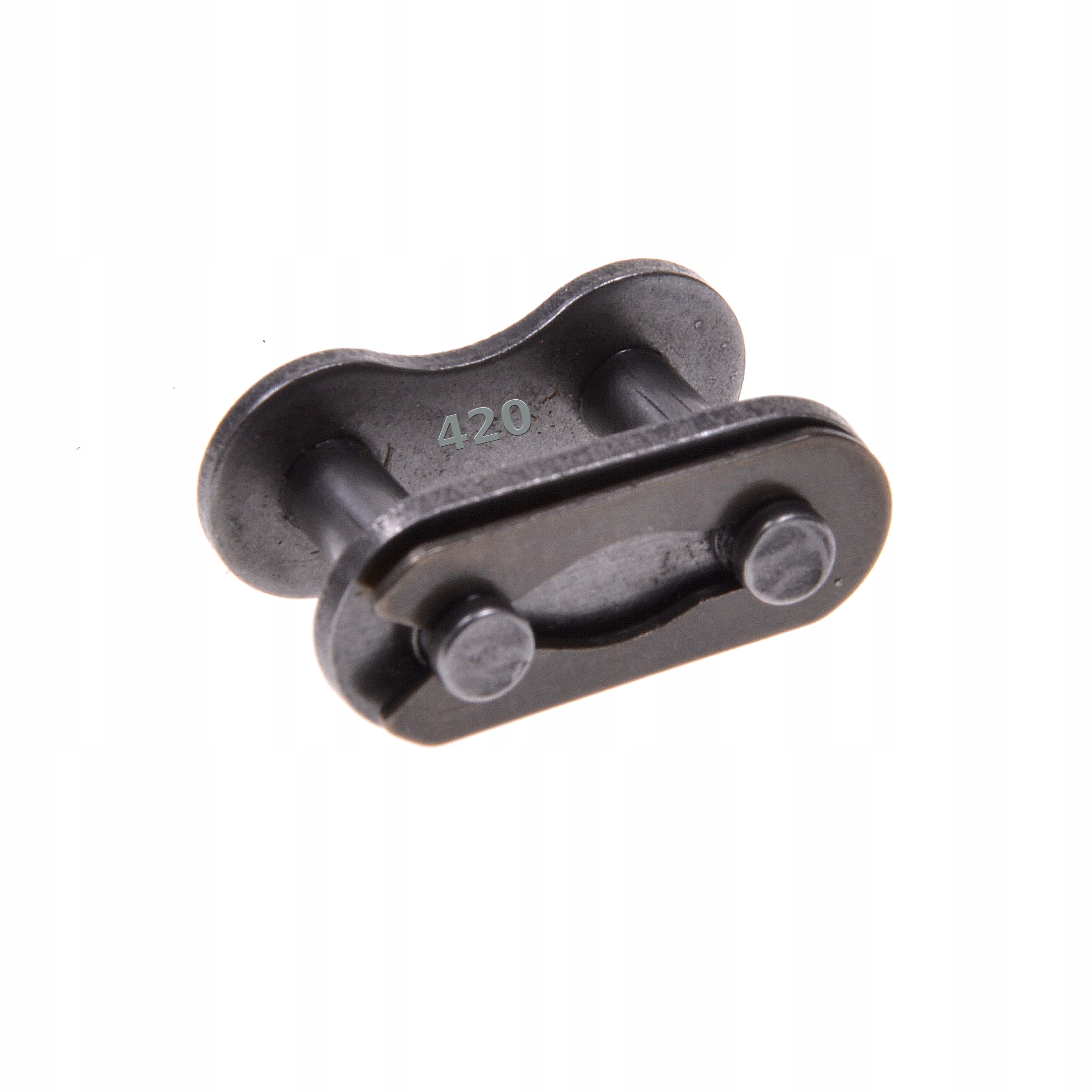 SPINKA ŁAŃCUCHA 420H MOTOROWER 4T KING CHOPPER ATV