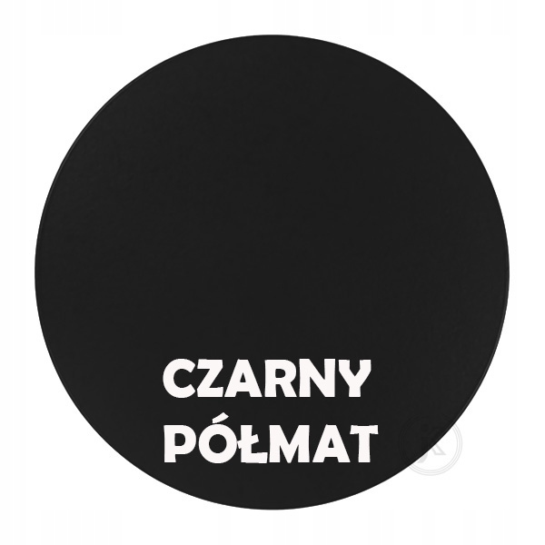 PUFA Szafka na buty Półka Szafki Meble Siedzisko Kolekcja półki na buty