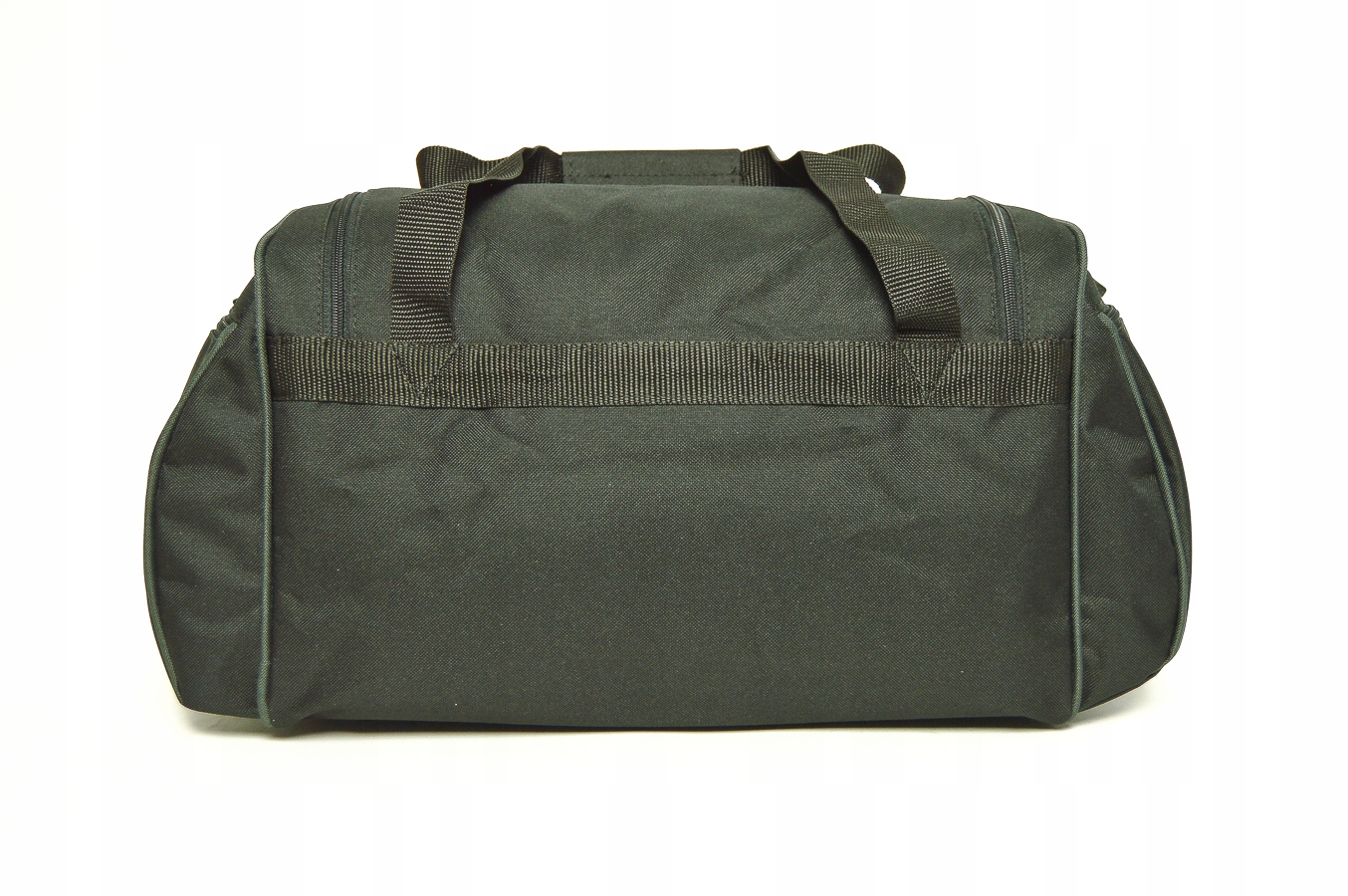 MAŁA TORBA NA PODRÓŻ BASEN DO SZPITALA PRACY PL Model 517