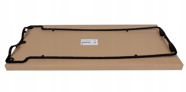 11127832034 - Прокладка крышки клапана BMW Z3 M Оригинал