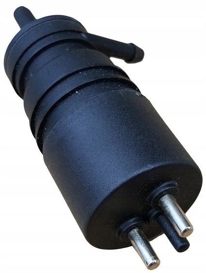 Zdjęcie AWparts POMPKA SPRYSKIWACZA DO MERCEDES E W210 S W126 W140