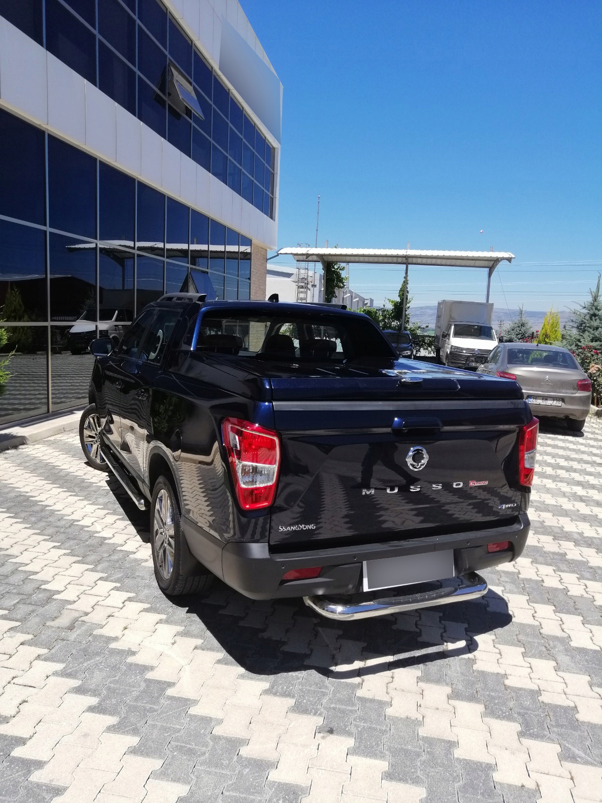 Ab891bb14d54a3f3d487c2b42c10