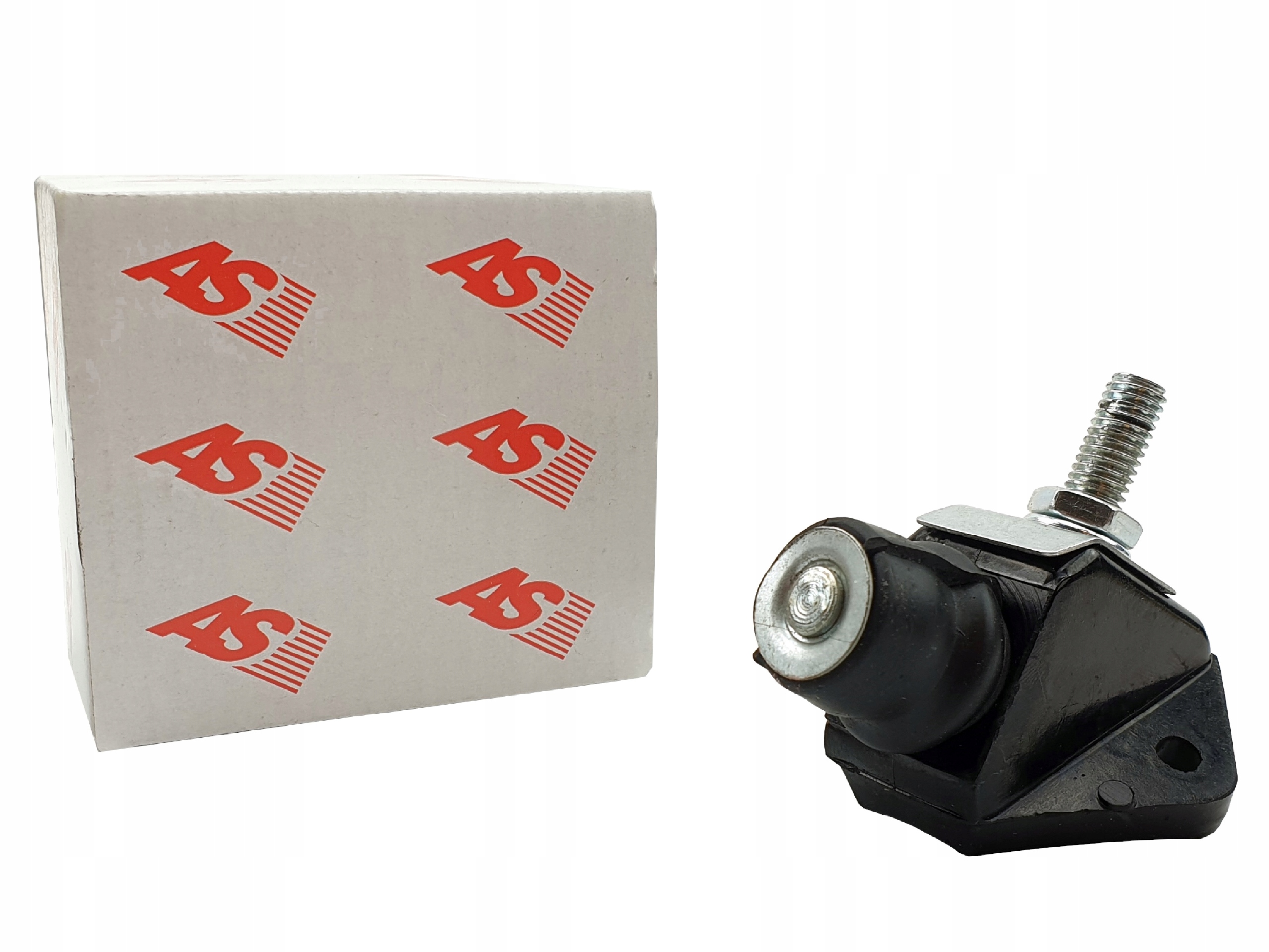 

Włącznik Rozrusznika Fiat 126P Std Na Linkę