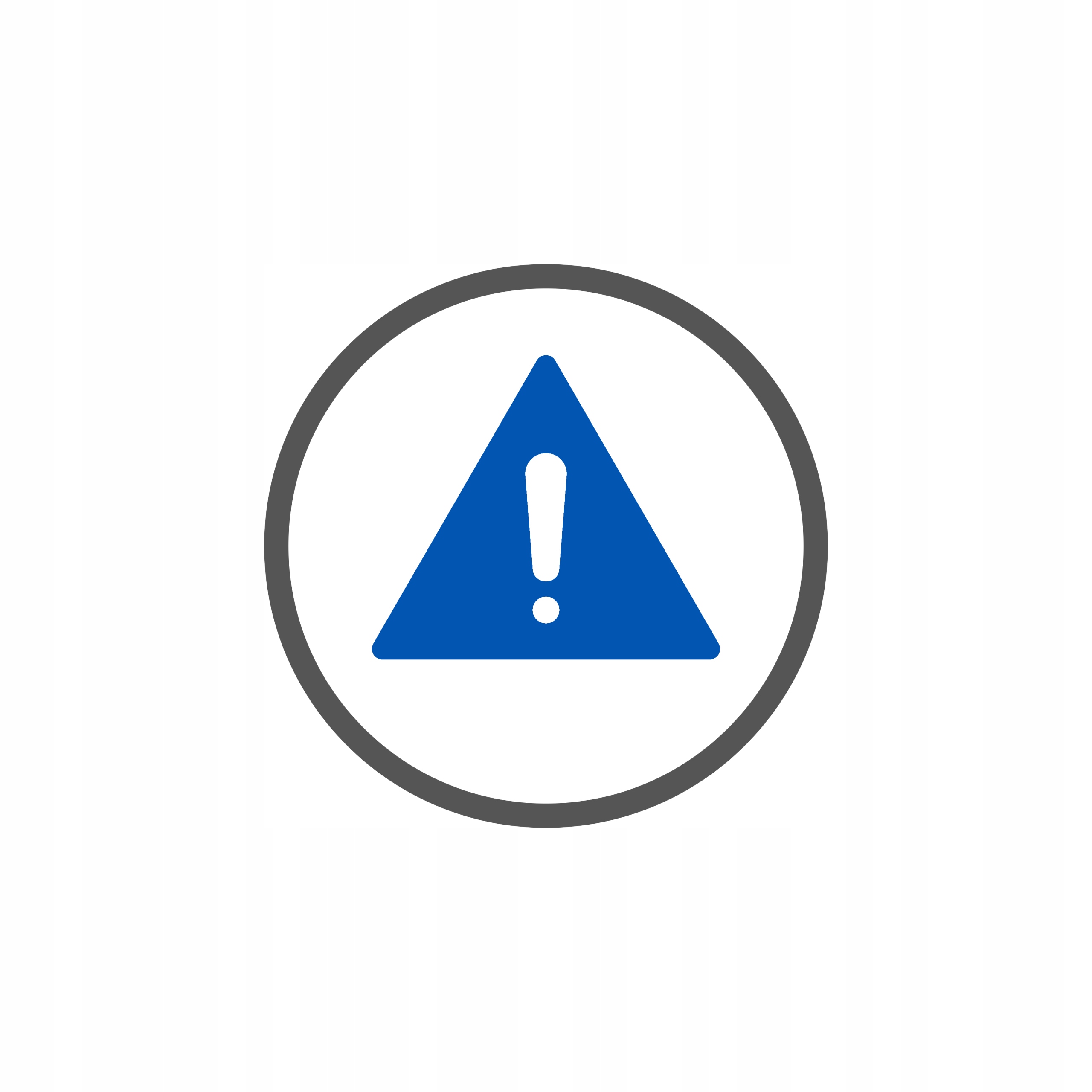 Dysza ATSDX 10/50, fi 16 mm (węgik wolframu) Marka AIRBLAST