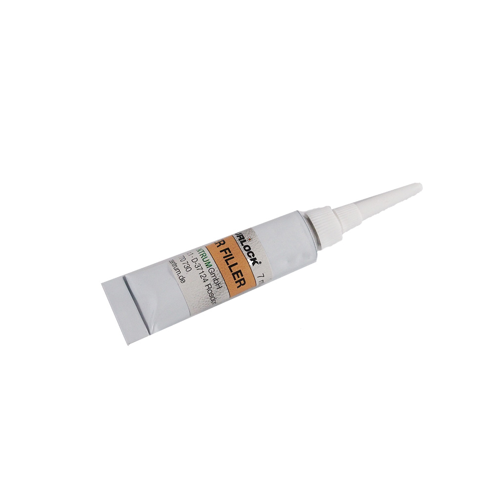 

Colourlock Leder Filler Szpachla Do Skór Płynna