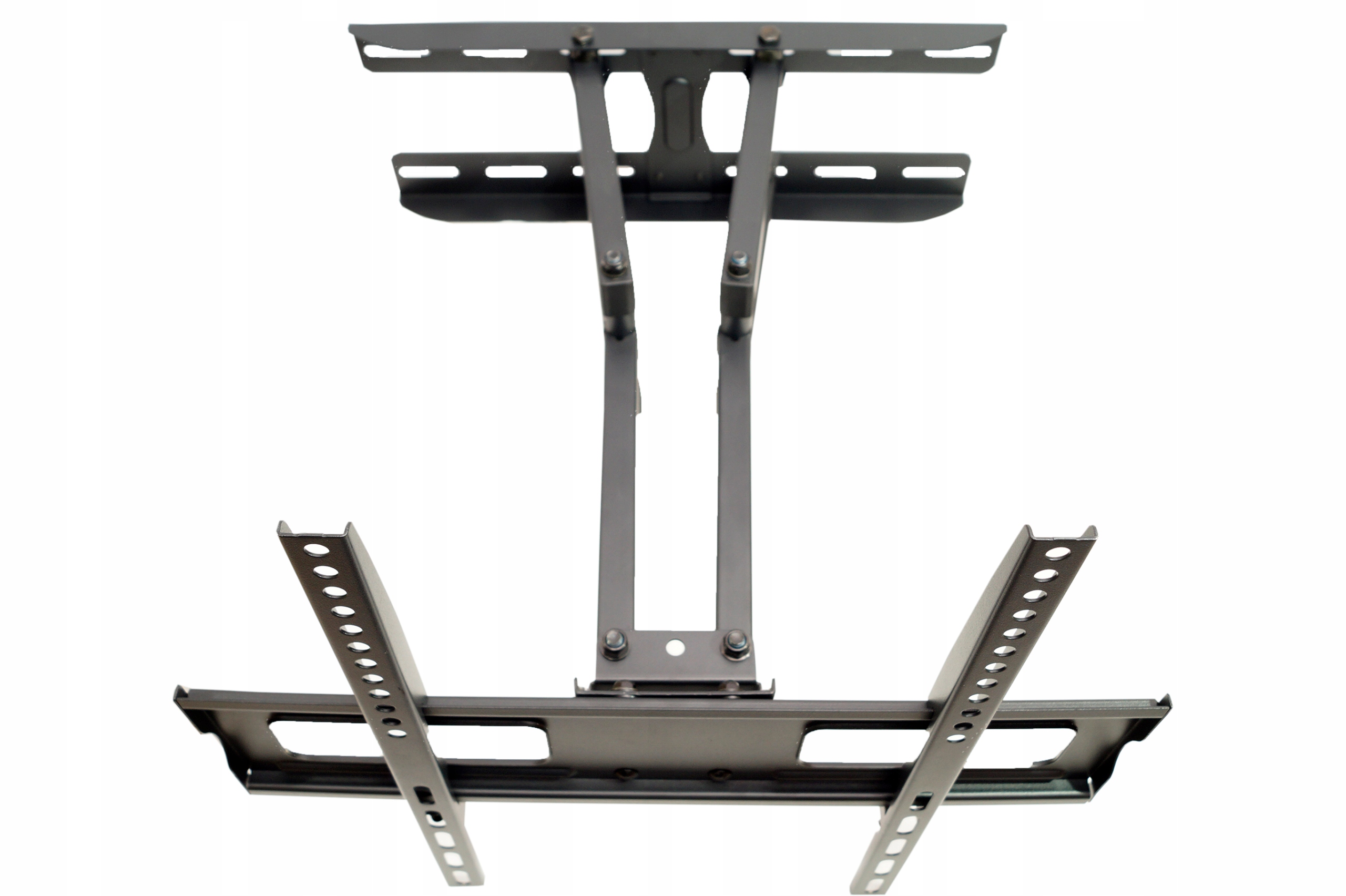 DPM UCHWYT TV LCD REGULOWANY 26-55