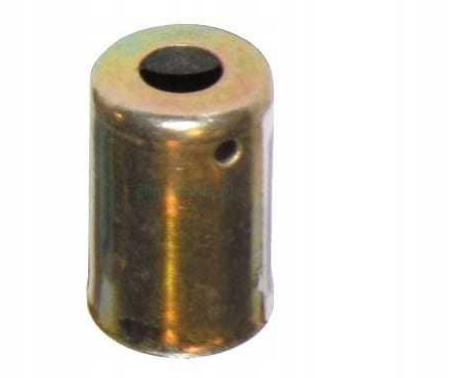 

Tuleja G12 29 x 18mm na wąż grubościenny G12-5/8''