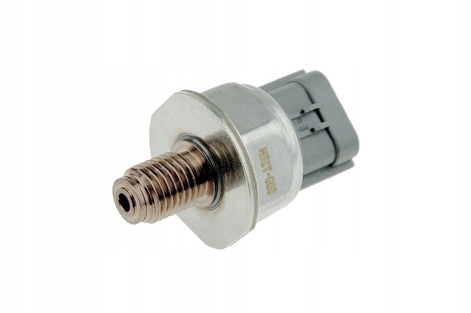 EFP-CT-000 - Датчик тиску палива MITSUBISHI L200 2.5 Di-D