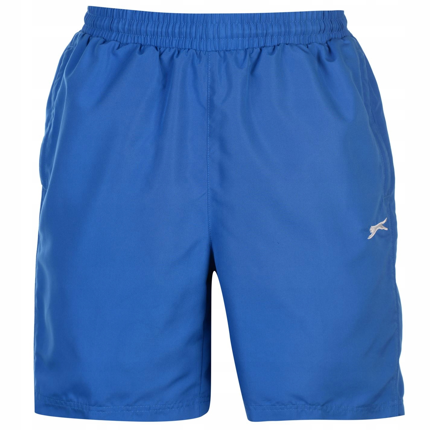 

Slazenger Spodenki szorty 7 rozm 8 kolorow tu: XXL