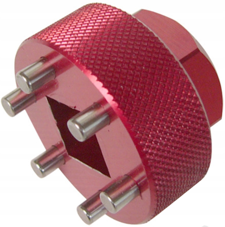 Кружевной ключ 23 мм MV Agusta Brutale 1090 R