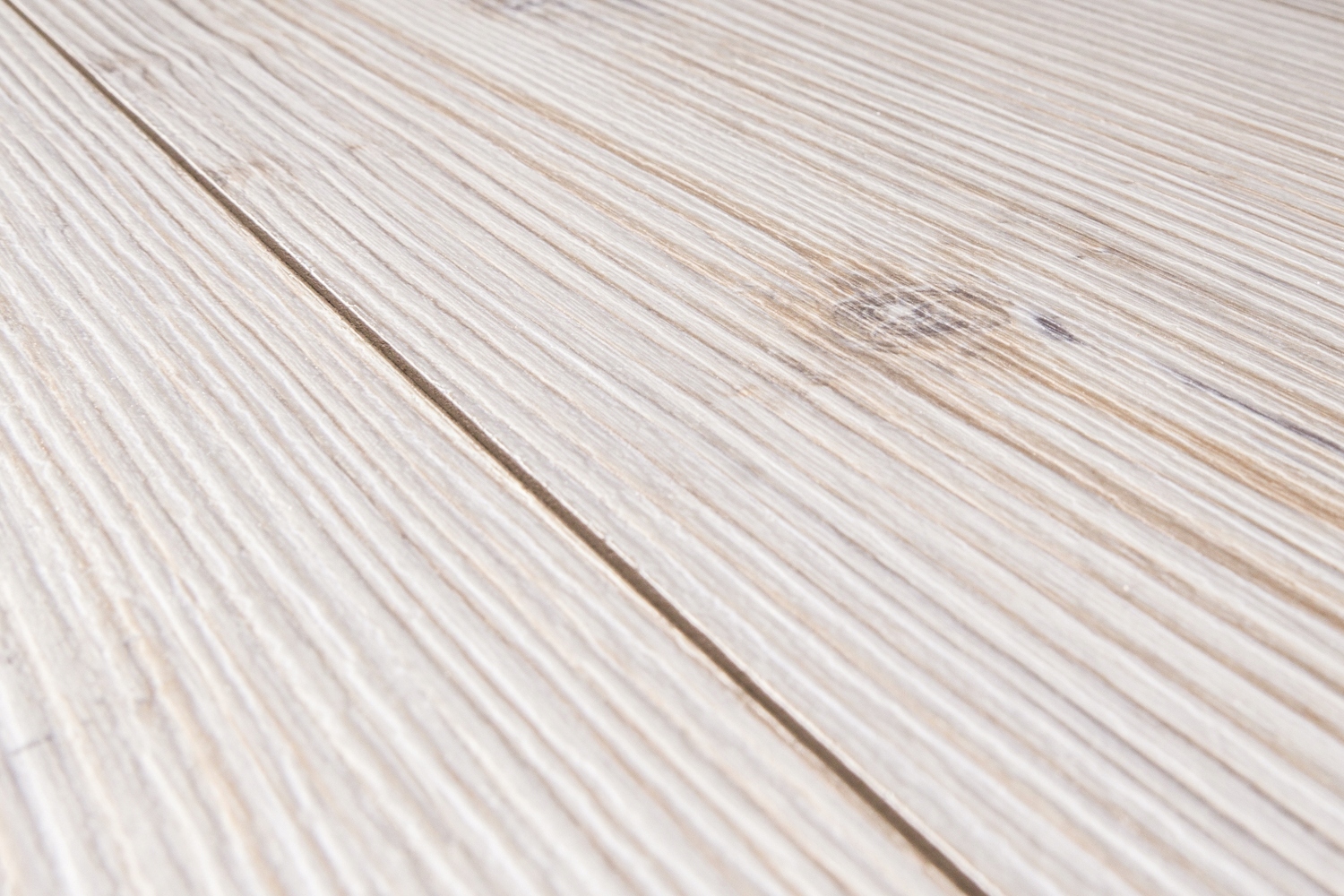 PANELE PODŁOGOWE KRONOTEX AMAZONE AC5 10MM V4-FUGA Grubość całkowita 10 mm