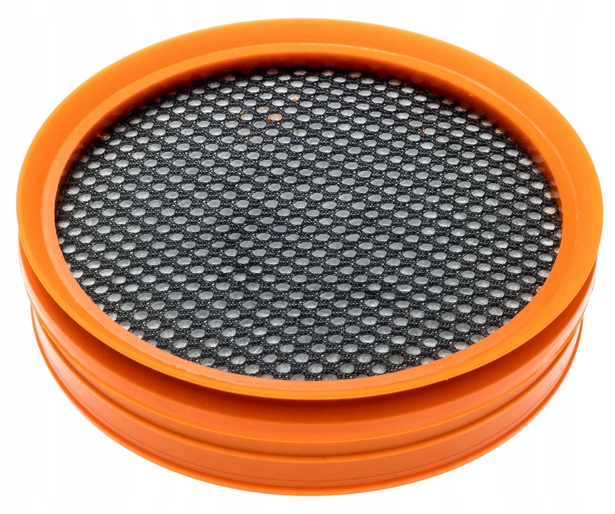 Vákuový filter PHILIPS SpeedPro Aqua FC6721-6729