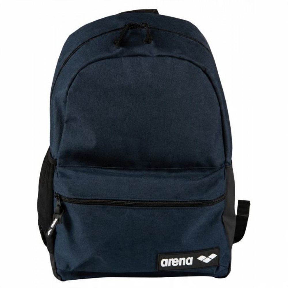 

Arena Plecak Team Backpack 30 Szkolny + Worek