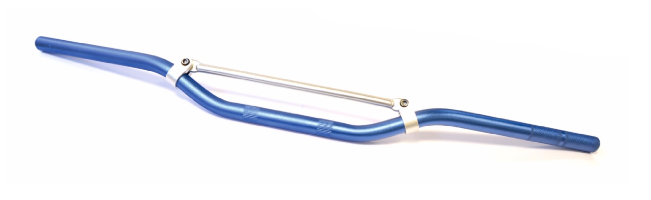 Er6 - KTM SXF SX EXC 350 525 кермо новий