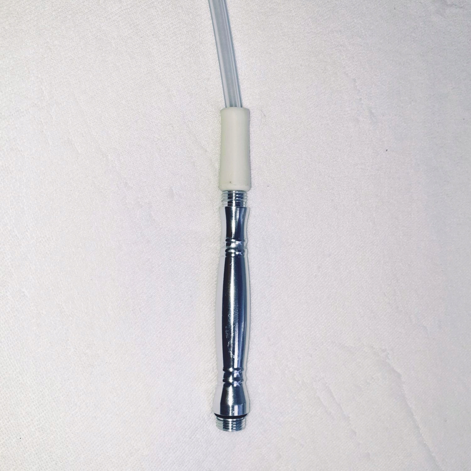 2x Przejściówka do głowic mikrodermabrazja filtr