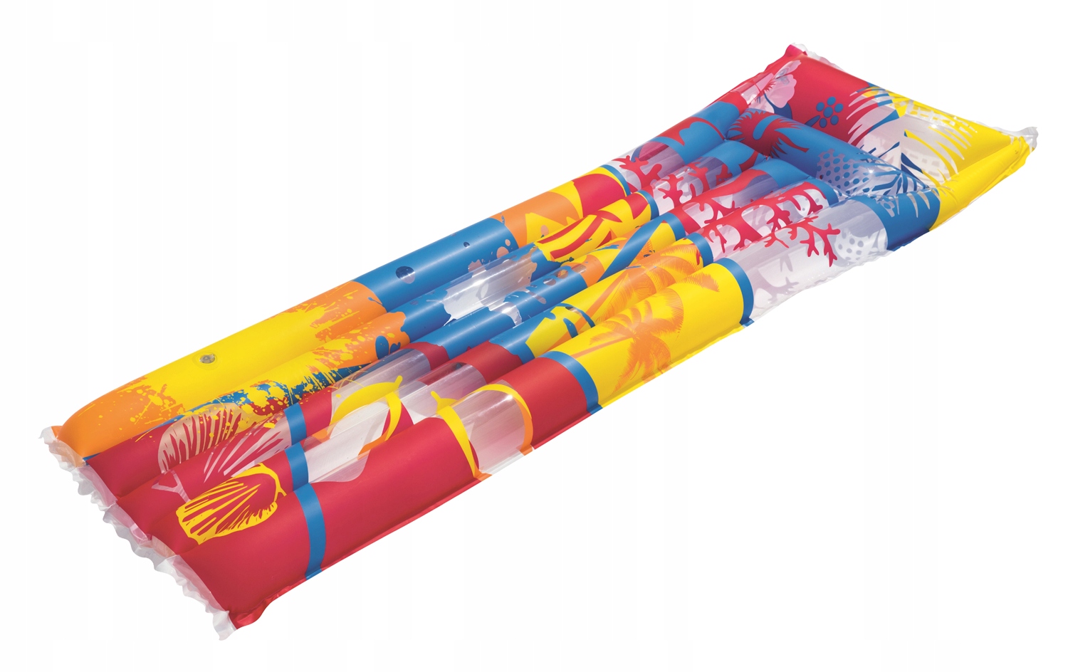 materac dmuchany 1,83 x 69cm BESTWAY | 44033 — 11