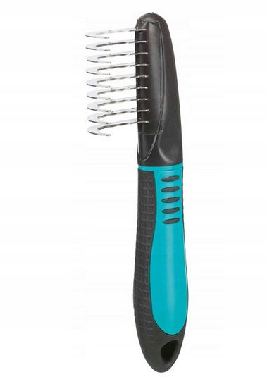 

Trixie Grzebień Odfilcowujący Dla Psa 18CMTX-24161