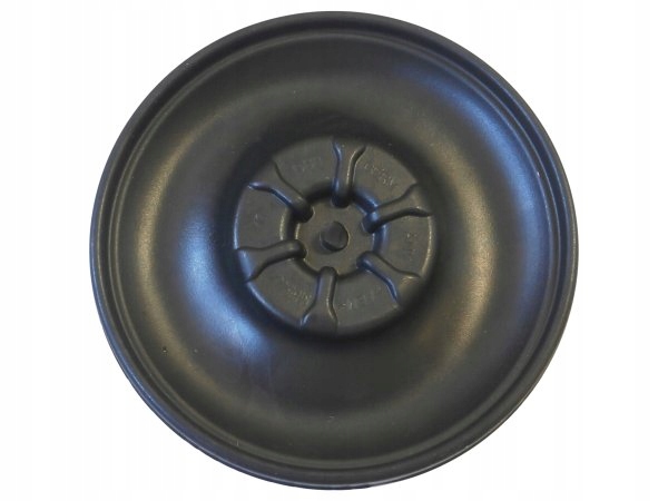 MEMBRANA ODMY DO VW AUDI 1.9 2.0 TDI BMM BSU BLS Numer katalogowy części ET22209876