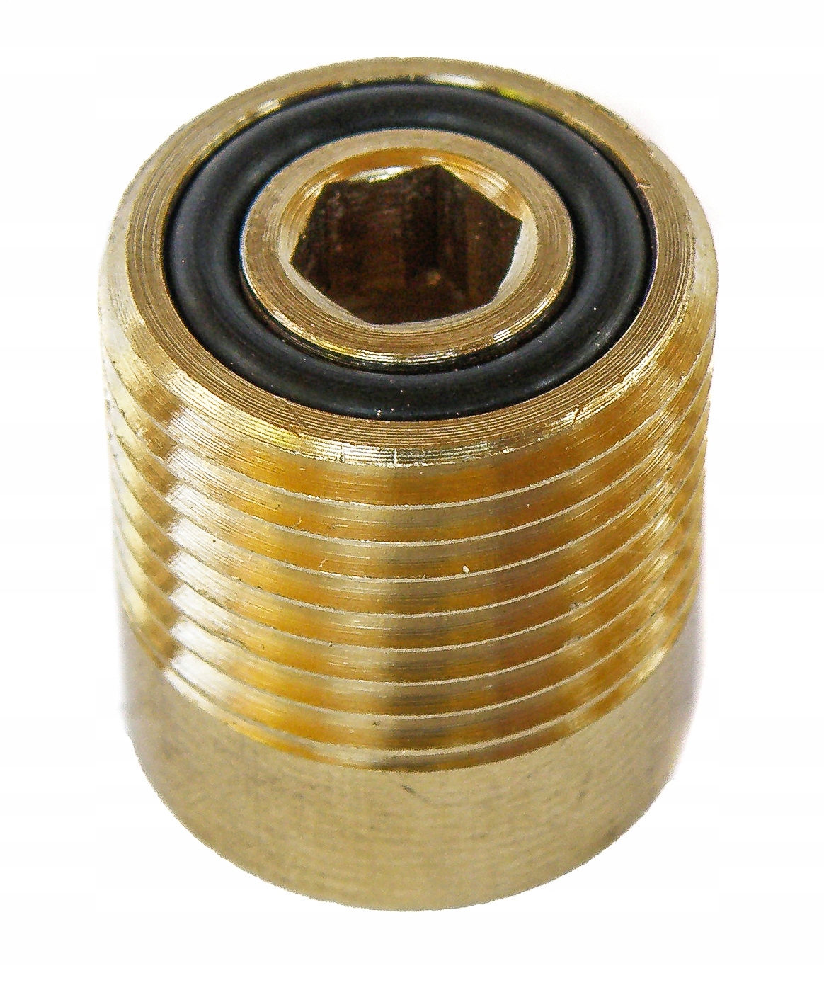 REDUKCJA PODSTAWA MOCOWANIA DYSZY DO KARCHER