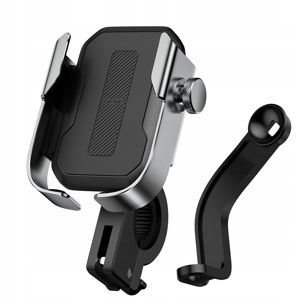 

Baseus Mocny Uchwyt Na Telefon Rower Motor Skuter