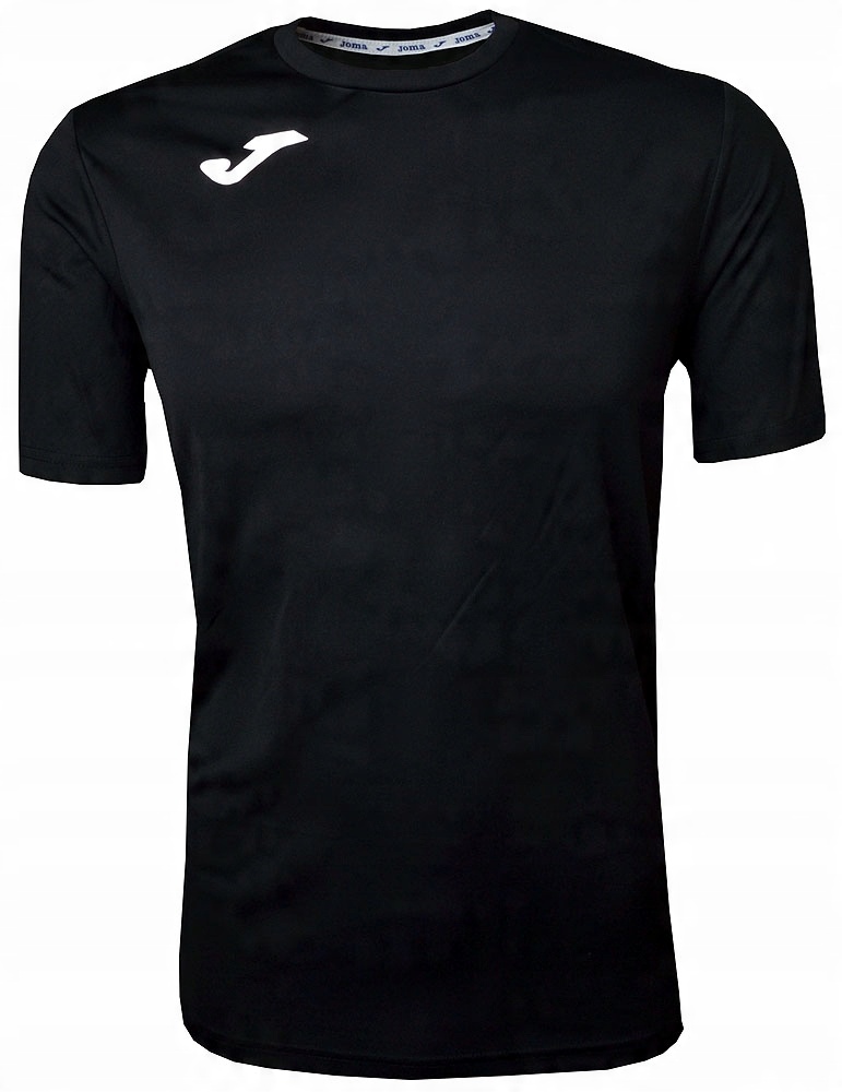 

Joma Męska Koszulka Termoaktywna T-shirt r.S