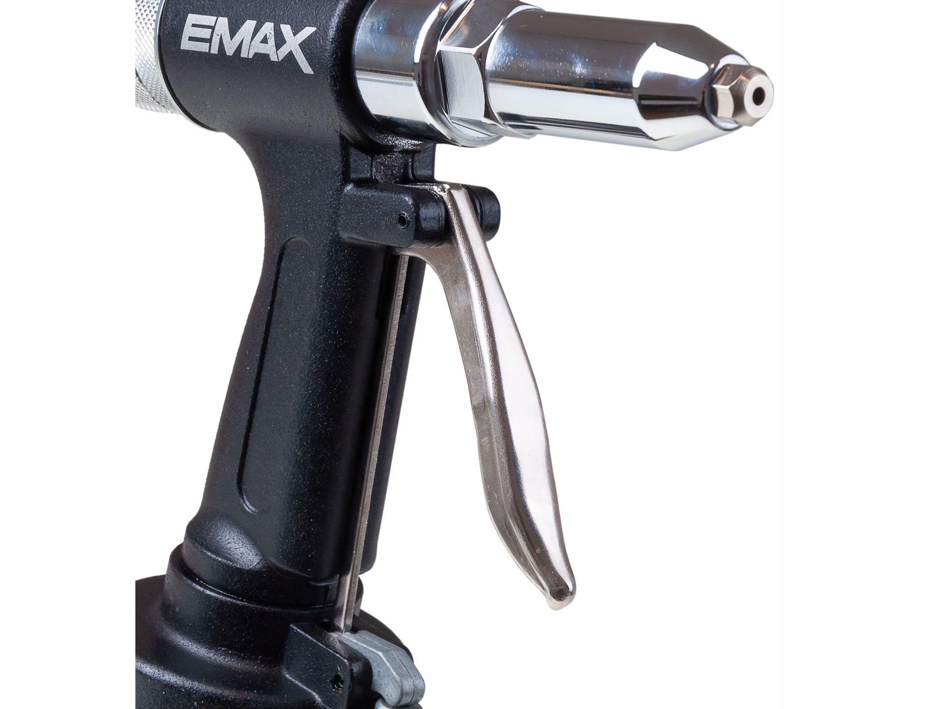 NITOWNICA PNEUMATYCZNA 3 2 4 8mm UCIAG 900kg EMAX Producent code AT 6016