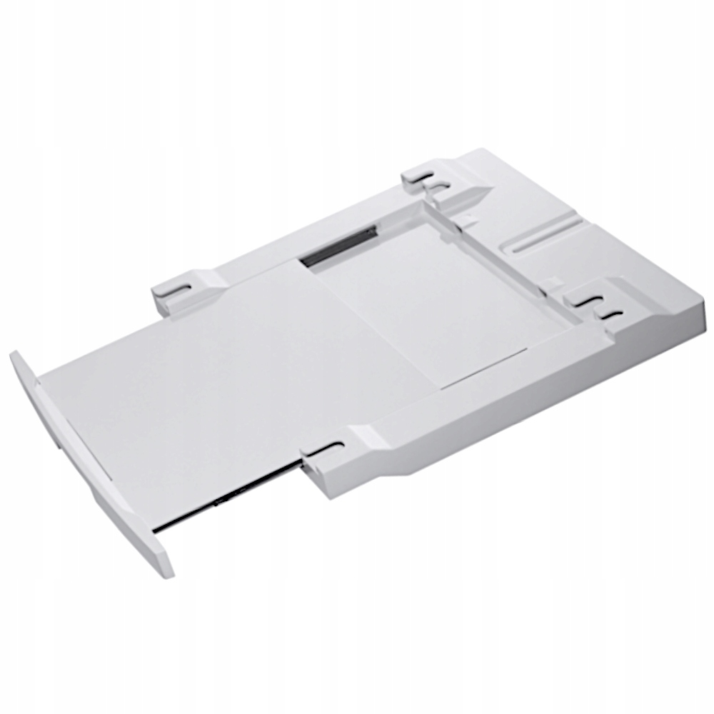 Spojka pro pračku a sušičku Aeg Electrolux Univerzální